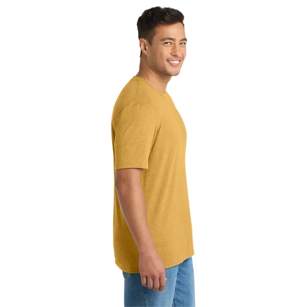 Port & Company Tri-Blend Tee.... from ASI 84863 SanMar