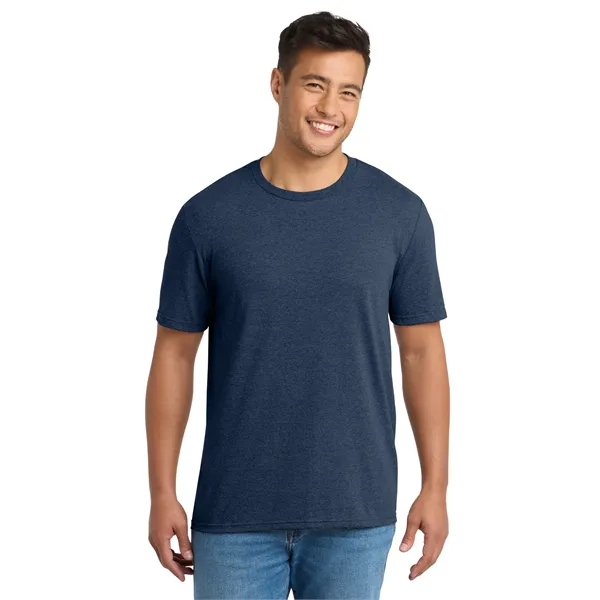 Port & Company Tri-Blend Tee.... from ASI 84863 SanMar