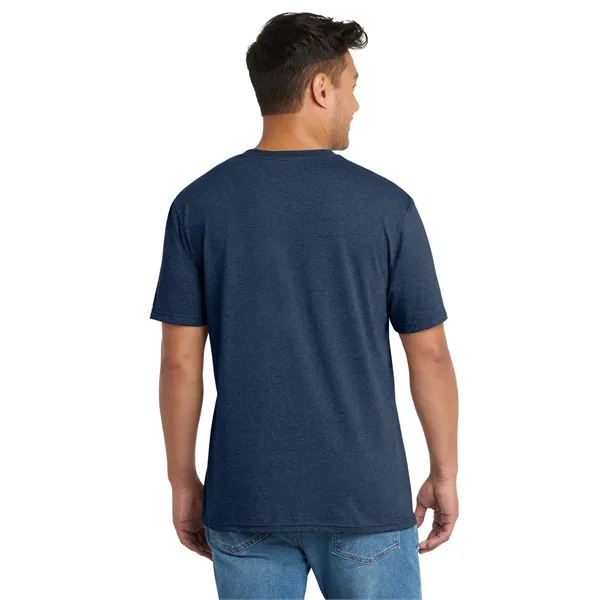 Port & Company Tri-Blend Tee.... from ASI 84863 SanMar