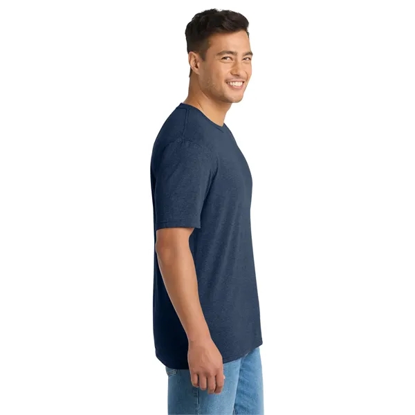 Port & Company Tri-Blend Tee.... from ASI 84863 SanMar