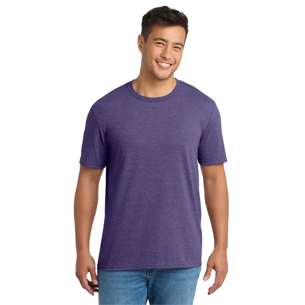 Port & Company Tri-Blend Tee.... from ASI 84863 SanMar