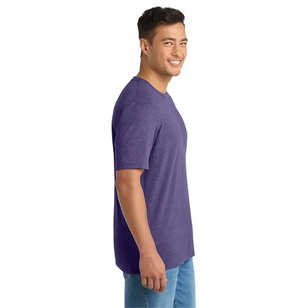 Port & Company Tri-Blend Tee.... from ASI 84863 SanMar