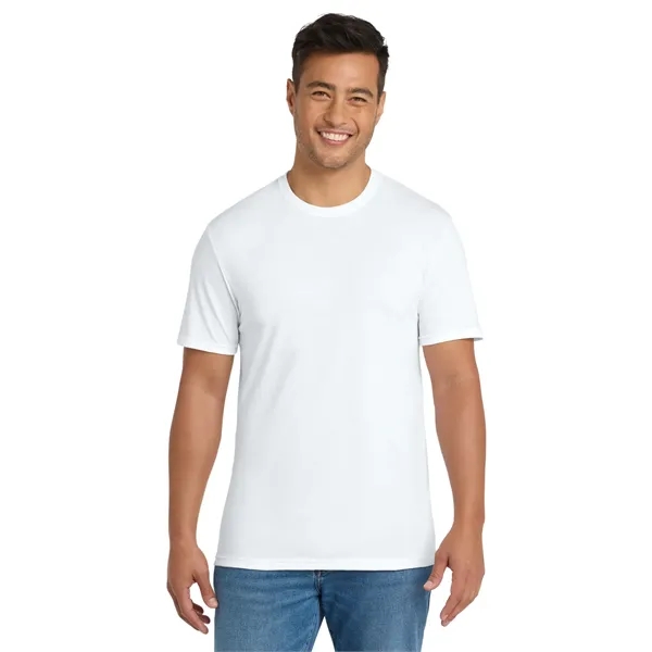 Port & Company Tri-Blend Tee.... from ASI 84863 SanMar