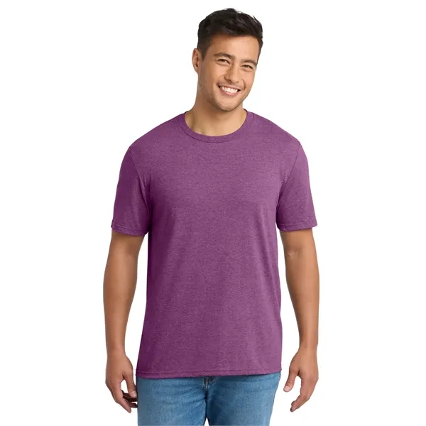 Port & Company Tri-Blend Tee.... from ASI 84863 SanMar