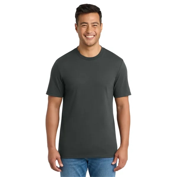Port & Company Tri-Blend Tee.... from ASI 84863 SanMar