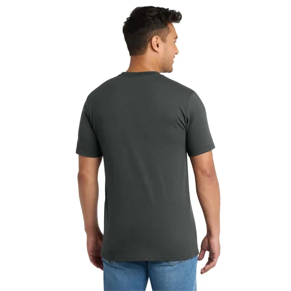 Port & Company Tri-Blend Tee.... from ASI 84863 SanMar