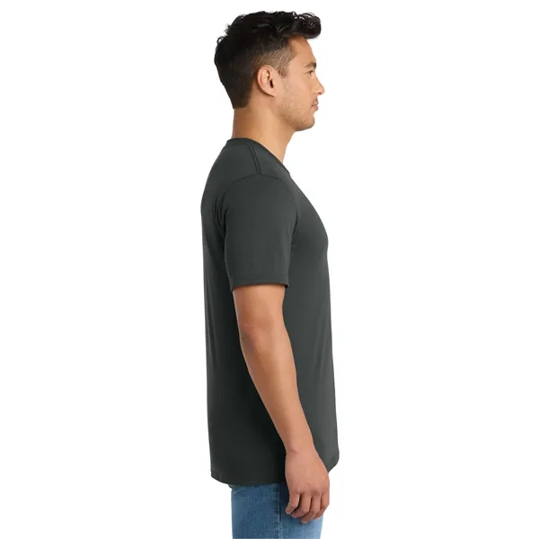 Port & Company Tri-Blend Tee.... from ASI 84863 SanMar
