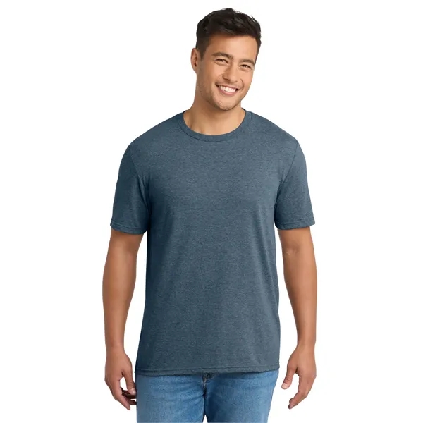 Port & Company Tri-Blend Tee.... from ASI 84863 SanMar