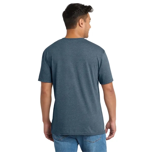 Port & Company Tri-Blend Tee.... from ASI 84863 SanMar