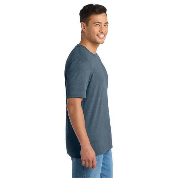 Port & Company Tri-Blend Tee.... from ASI 84863 SanMar