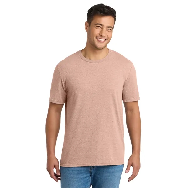 Port & Company Tri-Blend Tee.... from ASI 84863 SanMar