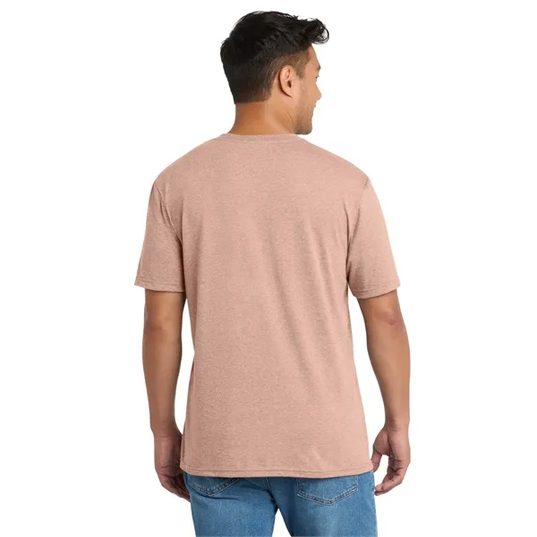 Port & Company Tri-Blend Tee.... from ASI 84863 SanMar
