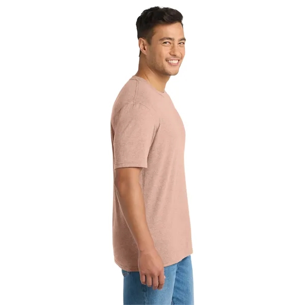 Port & Company Tri-Blend Tee.... from ASI 84863 SanMar