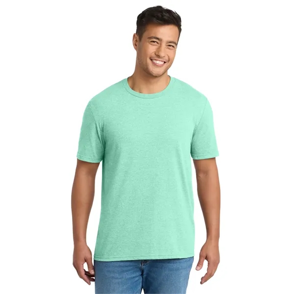 Port & Company Tri-Blend Tee.... from ASI 84863 SanMar