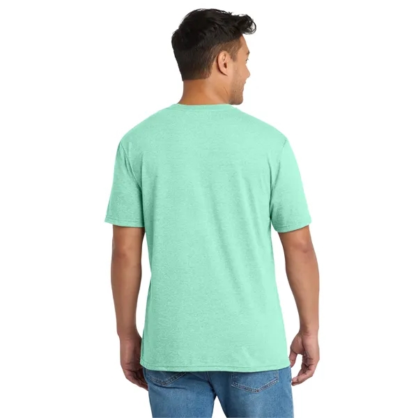 Port & Company Tri-Blend Tee.... from ASI 84863 SanMar