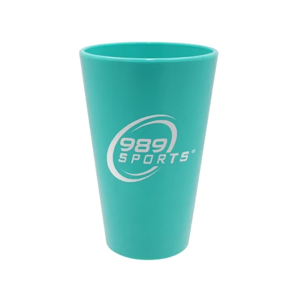 16 oz. Crazy Pint... from ASI 30270 Aakron Line