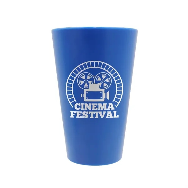 16 oz. Crazy Pint... from ASI 30270 Aakron Line