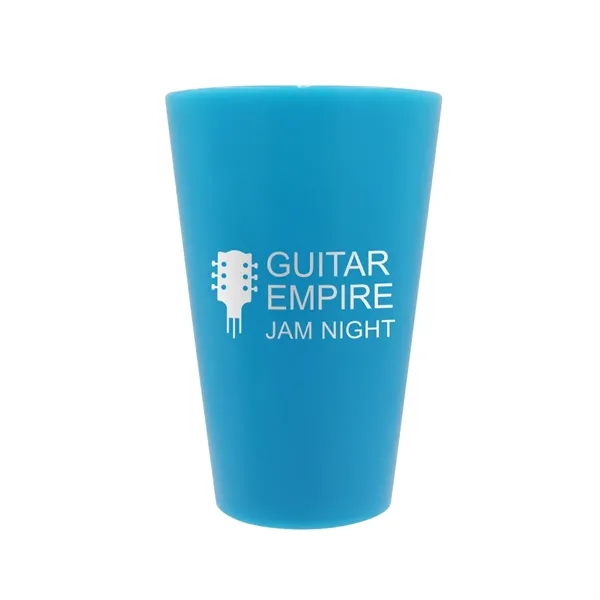 16 oz. Crazy Pint... from ASI 30270 Aakron Line