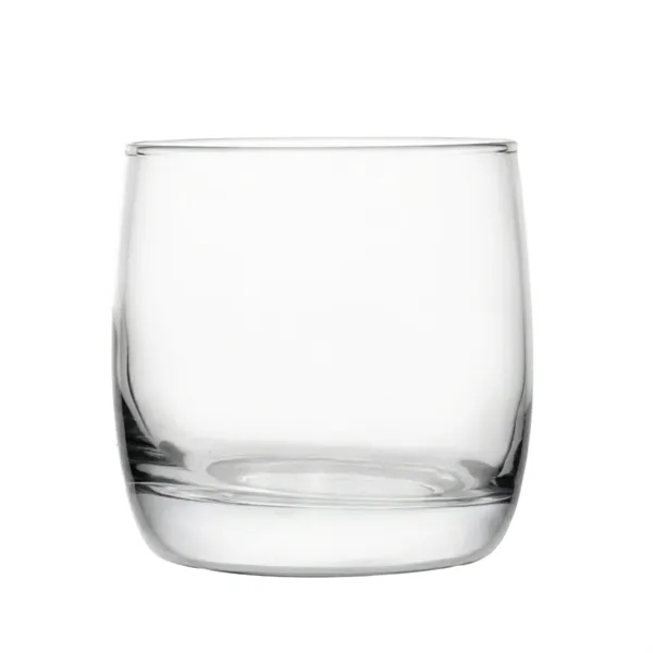 Old fashioned glass, 10.5 oz./315 ml.... from ASI 31518 ADNART / Ad-N-Art