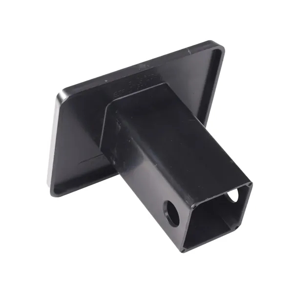 Elevate your vehicle with our premium sublimation hitch and full-color covers!... from ASI 62635 Inno-Vative Solutions Grp LTD