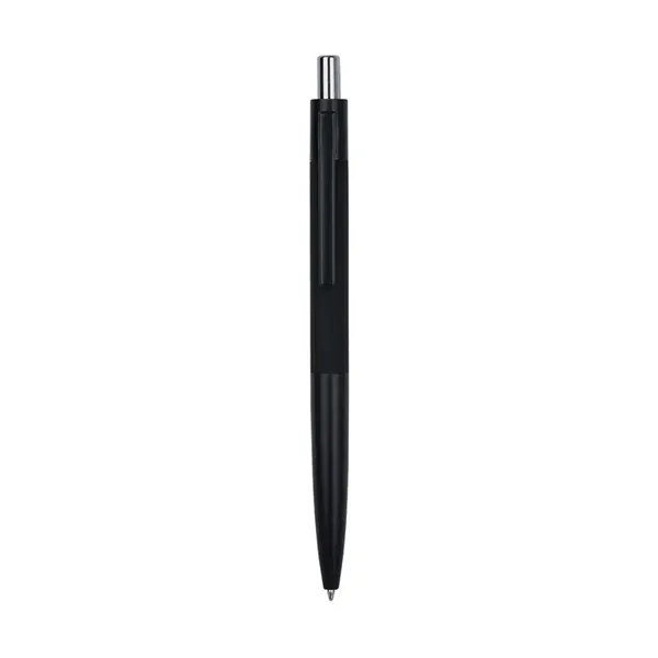 Item #BB8700 Nexa Recycled (RABS) & Aluminum Ballpoint Pen