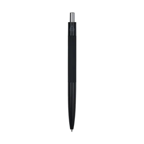 Item #BB8700 Nexa Recycled (RABS) & Aluminum Ballpoint Pen