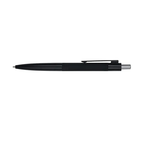 Item #BB8700 Nexa Recycled (RABS) & Aluminum Ballpoint Pen