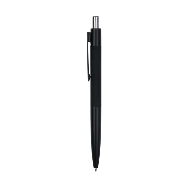 Item #BB8700 Nexa Recycled (RABS) & Aluminum Ballpoint Pen