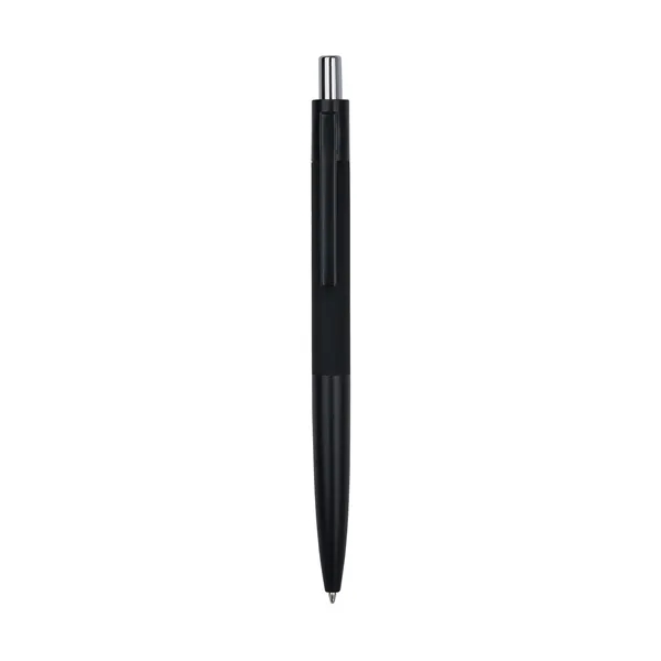 Item #BB8700 Nexa Recycled (RABS) & Aluminum Ballpoint Pen