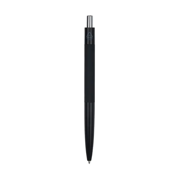 Item #BB8700 Nexa Recycled (RABS) & Aluminum Ballpoint Pen