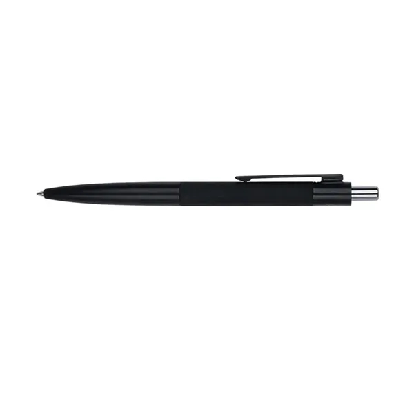 Item #BB8700 Nexa Recycled (RABS) & Aluminum Ballpoint Pen