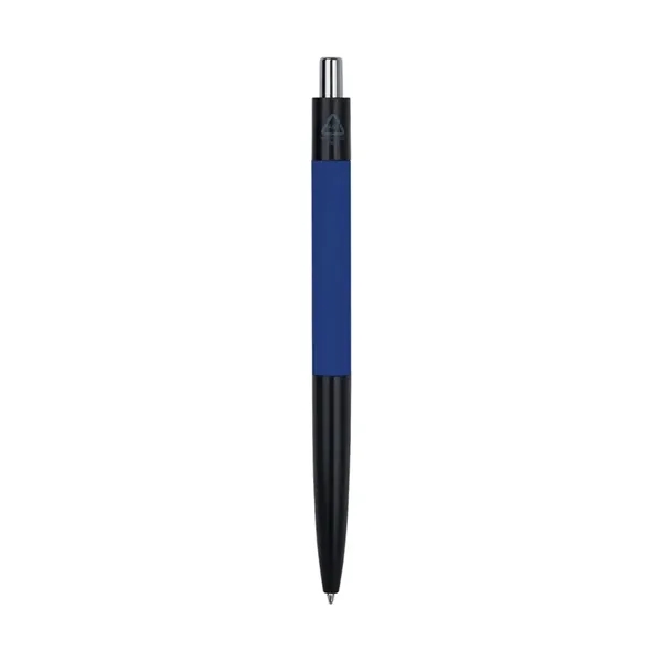 Item #BB8700 Nexa Recycled (RABS) & Aluminum Ballpoint Pen