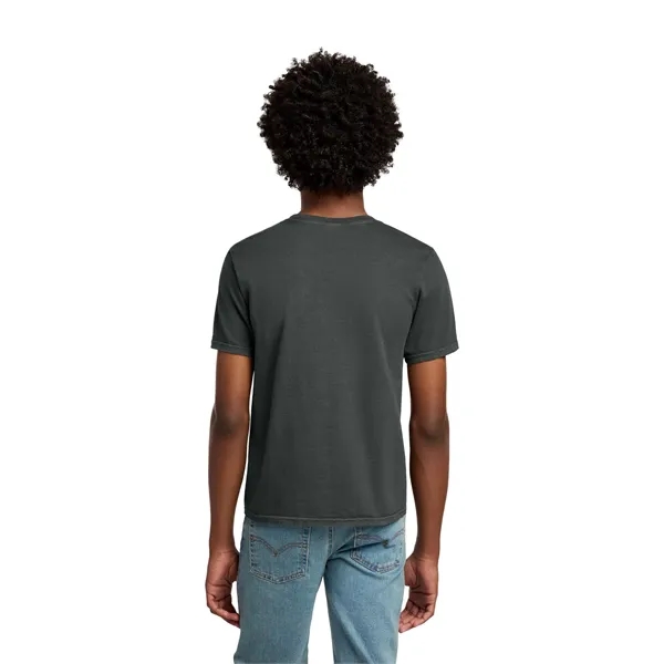 Port & Company - Youth Pigment-Dyed Tee.... from ASI 84863 SanMar