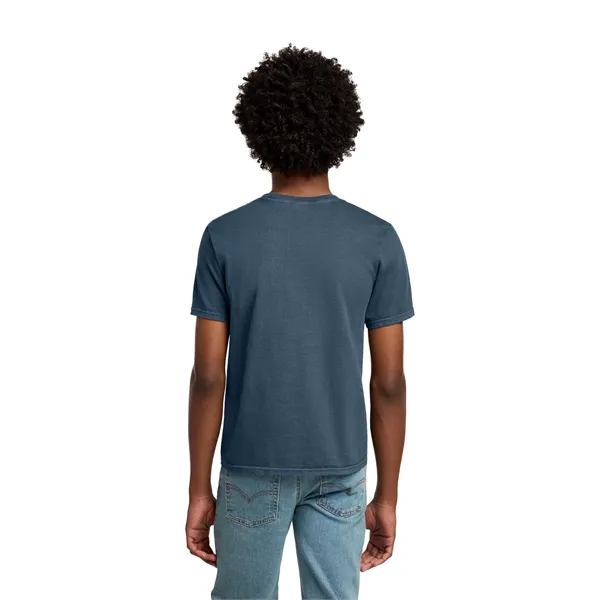 Port & Company - Youth Pigment-Dyed Tee.... from ASI 84863 SanMar