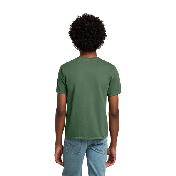 Port & Company - Youth Pigment-Dyed Tee.... from ASI 84863 SanMar