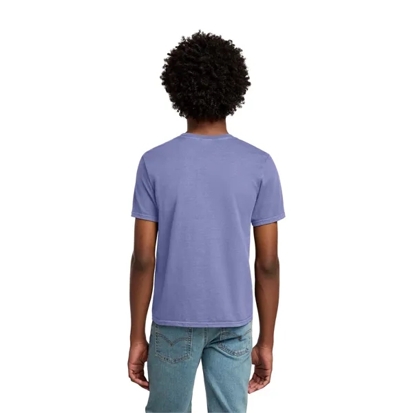 Port & Company - Youth Pigment-Dyed Tee.... from ASI 84863 SanMar