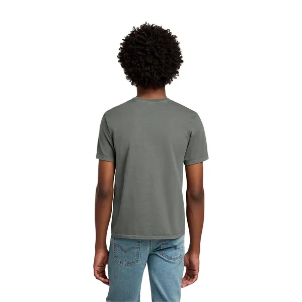 Port & Company - Youth Pigment-Dyed Tee.... from ASI 84863 SanMar