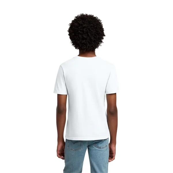 Port & Company - Youth Pigment-Dyed Tee.... from ASI 84863 SanMar