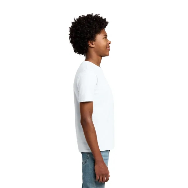 Port & Company - Youth Pigment-Dyed Tee.... from ASI 84863 SanMar