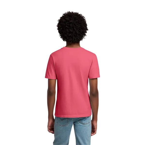 Port & Company - Youth Pigment-Dyed Tee.... from ASI 84863 SanMar