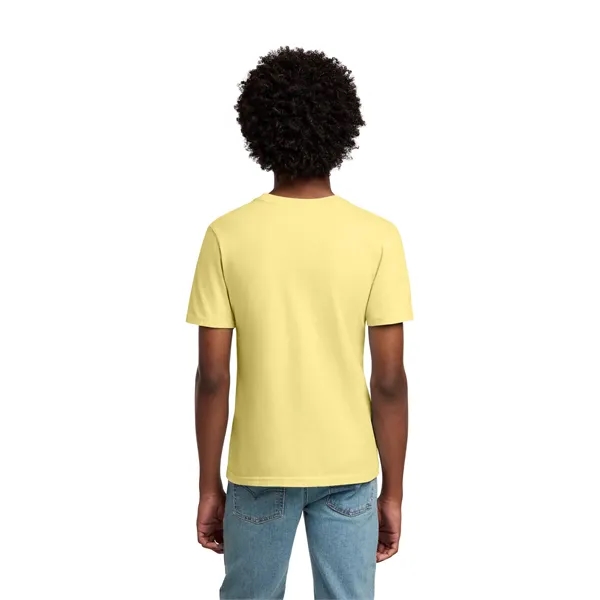 Port & Company - Youth Pigment-Dyed Tee.... from ASI 84863 SanMar