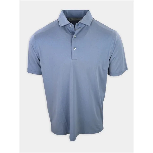 Elevate your golf game with the Donald Ross Detroit Classic Fit... from ASI 38120 Ball Pro / Diversified Quality Kitchenware / Branded Apparel Designs