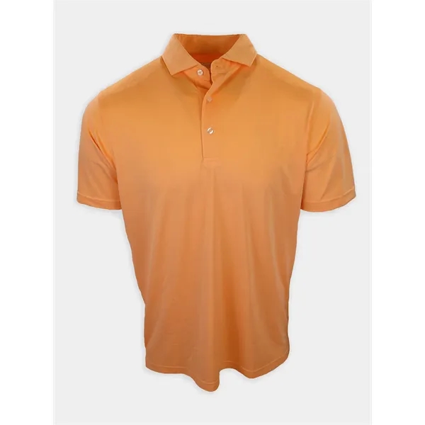 Elevate your golf game with the Donald Ross Detroit Classic Fit... from ASI 38120 Ball Pro / Diversified Quality Kitchenware / Branded Apparel Designs