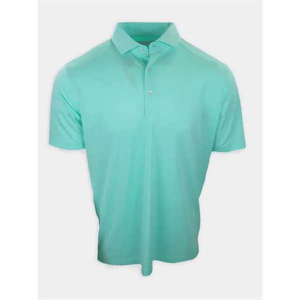 Elevate your golf game with the Donald Ross Detroit Classic Fit... from ASI 38120 Ball Pro / Diversified Quality Kitchenware / Branded Apparel Designs