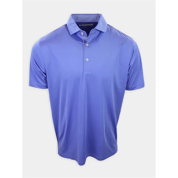Elevate your golf game with the Donald Ross Detroit Classic Fit... from ASI 38120 Ball Pro / Diversified Quality Kitchenware / Branded Apparel Designs