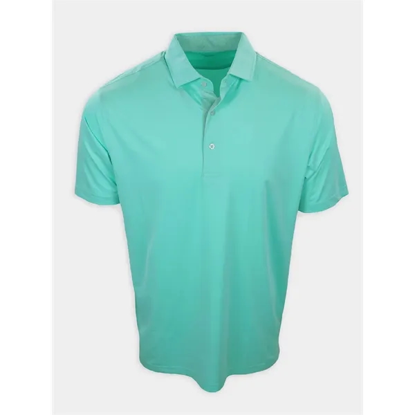 Elevate your golf game with the Donald Ross Detroit Classic Fit... from ASI 38120 Ball Pro / Diversified Quality Kitchenware / Branded Apparel Designs