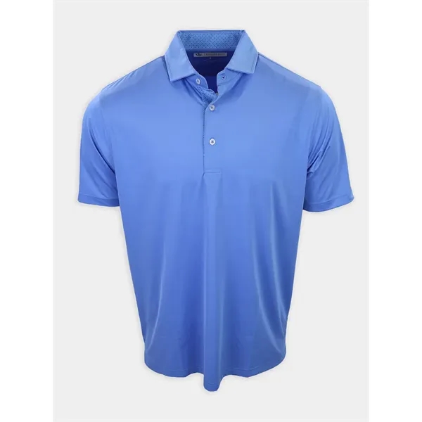 Elevate your golf game with the Donald Ross Detroit Classic Fit... from ASI 38120 Ball Pro / Diversified Quality Kitchenware / Branded Apparel Designs