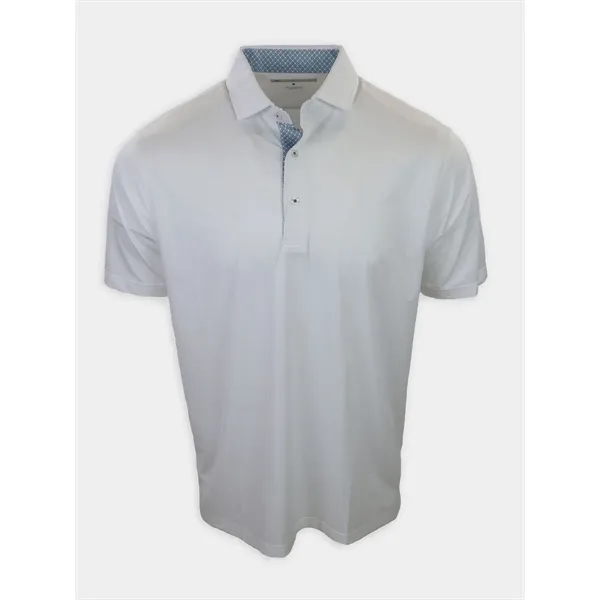 Elevate your golf game with the Donald Ross Detroit Classic Fit... from ASI 38120 Ball Pro / Diversified Quality Kitchenware / Branded Apparel Designs