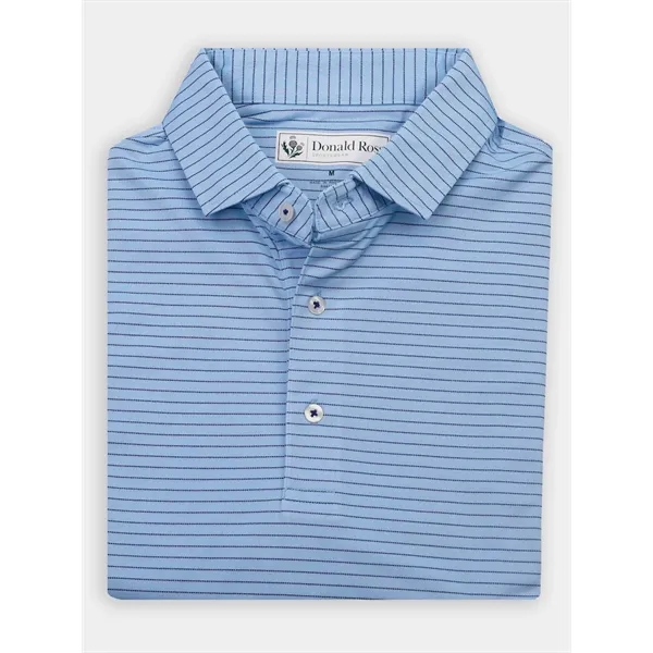 The perfect pick for the course or dinner, our popular short... from ASI 38120 Ball Pro / Diversified Quality Kitchenware / Branded Apparel Designs