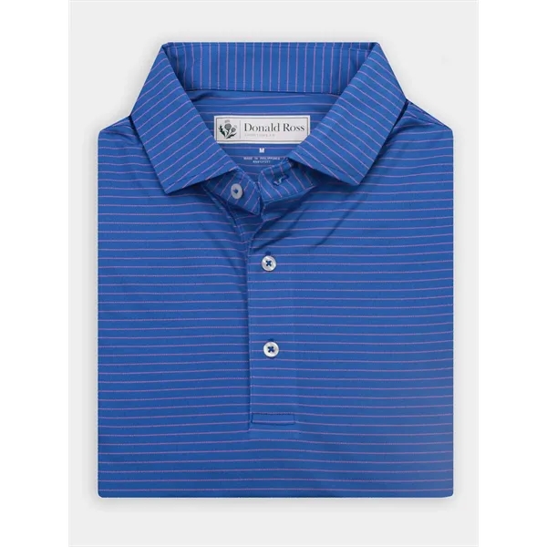 The perfect pick for the course or dinner, our popular short... from ASI 38120 Ball Pro / Diversified Quality Kitchenware / Branded Apparel Designs